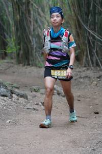 BIB: 5610
                            <button type="button" onclick="openModal(4368905)" class="btn btn-primary btn-sm float-right btn-popup" data-toggle="modal" data-target=".modal-high-quality">
                        <i class="fas fa-shopping-cart"></i> Add to Cart
                    </button>
                                            <button type="button" onclick="isThisMe(4368905, true)" class="btn btn-success btn-sm float-right btn-popup btn-isme hidden" data-toggle="tooltip" data-placement="bottom" title="นี่คือรูปของคุณใช่ไหม คลิกที่นี่เพื่อเอาเข้าอัลบั้ม">
                        <i class="fas fa-plus"></i> Add to album
                    </button>
                    <button type="button" onclick="isThisMe(4368905, false)" class="btn btn-warning btn-sm float-right btn-popup btn-isnotme hidden">
                        <i class="fas fa-ban"></i> Remove from album
                    </button>